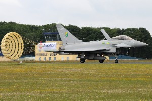 AKS_4944