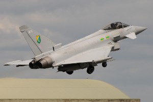 AKS_5111