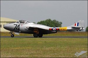 DSC_0063_edited3