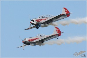 DSC_0180_edited2