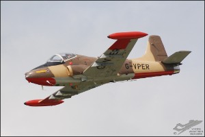 DSC_0237_edited2