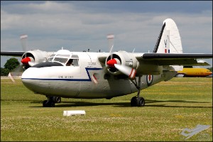 DSC_0295_edited