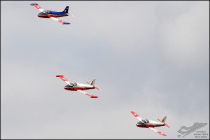 DSC_0300_edited