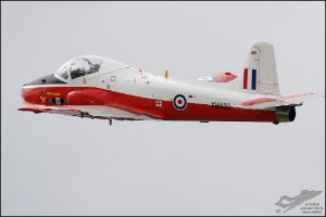 DSC_0316_edited2