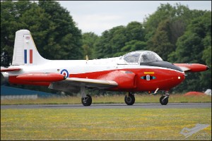 DSC_0318_edited