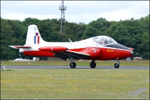 DSC_0319_edited2