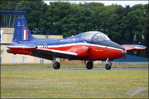 DSC_0322_edited3