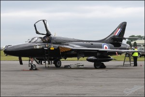 aks_4749_edited