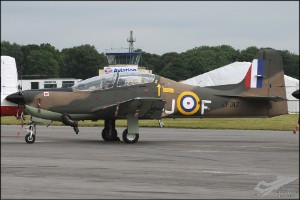 aks_4754_edited