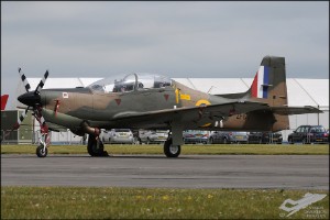 aks_4762_edited