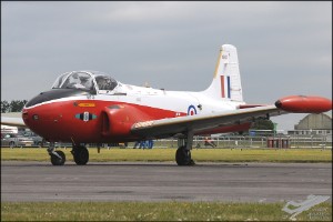 aks_4769_edited