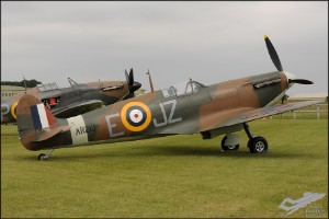 aks_4788_edited