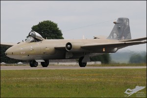 aks_4820a_edited