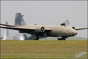 aks_4833_edited