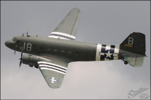 aks_4883a_edited