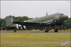 aks_4903_edited