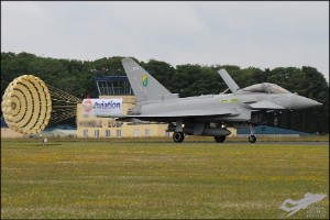 aks_4944a_edited