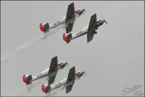 aks_4973a_edited