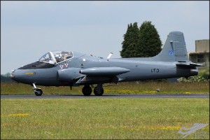 aks_4999_edited