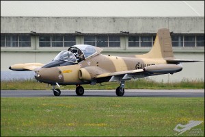 aks_5041_edited