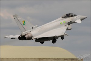 aks_5111_edited