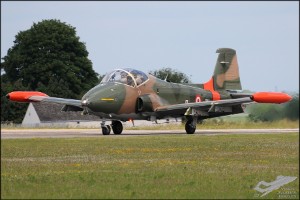 aks_5145_edited
