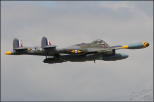 aks_5190a_edited