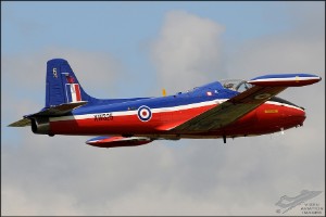 aks_5217_edited