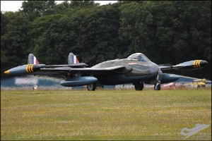 aks_5228_edited