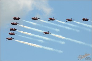 aks_5244_edited