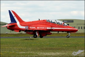 aks_5267_edited