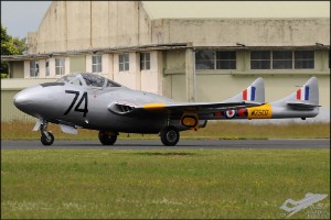 aks_5319_edited