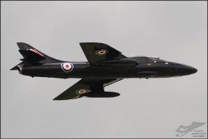 aks_5403_edited