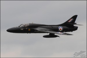 aks_5410a_edited