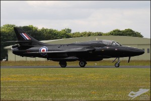 aks_5422_edited