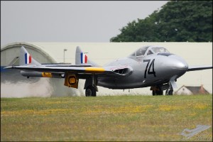 dsc_0047a_edited