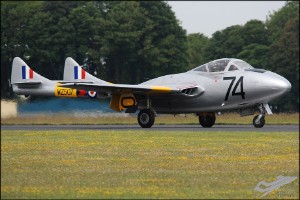 dsc_0049a_edited