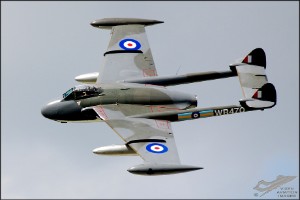 dsc_0276a_edited
