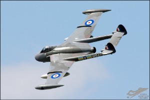 dsc_0279_edited2