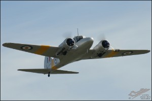 AKS_5940a