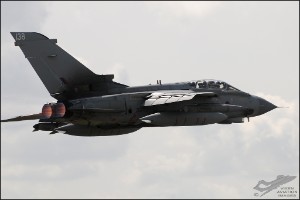 AKS_5957a