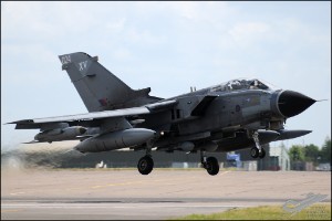 AKS_5961a