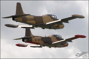 AKS_5969a