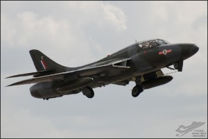 AKS_5973a