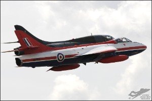 AKS_5975a