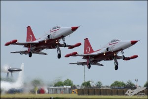 AKS_6017a