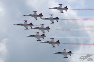 AKS_6036a