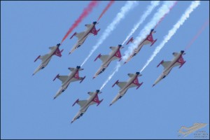 AKS_6045a