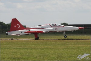 AKS_6073a