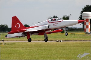 AKS_6075a